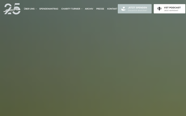 vst-kitz.at