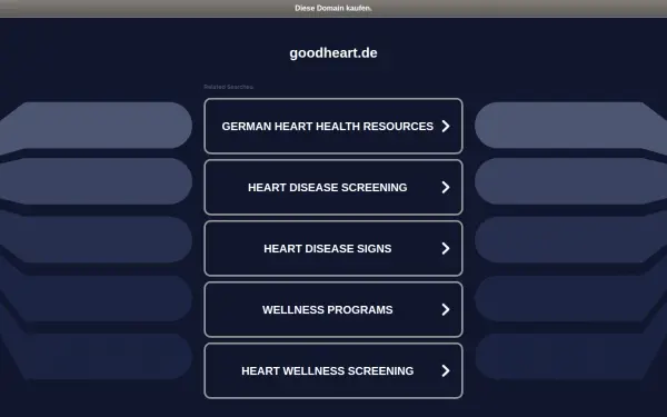 goodheart.de