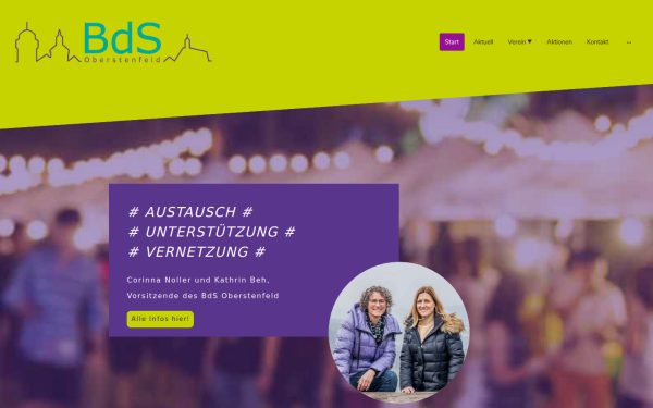 www.bds-oberstenfeld.com