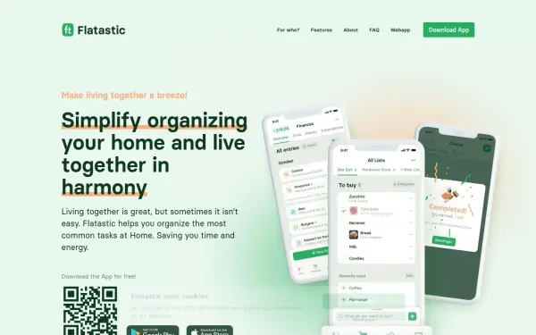 www.flatastic-app.com
