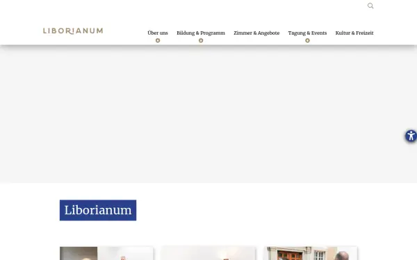 www.liborianum.de