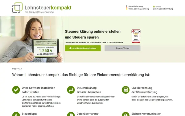 www.lohnsteuer-kompakt.de
