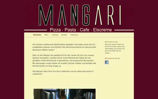 www.mangari.de