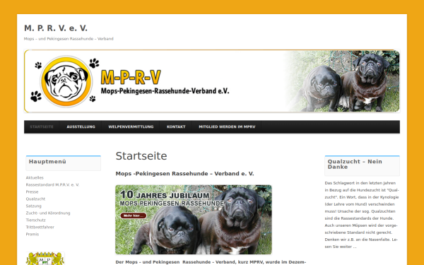 mprv.de