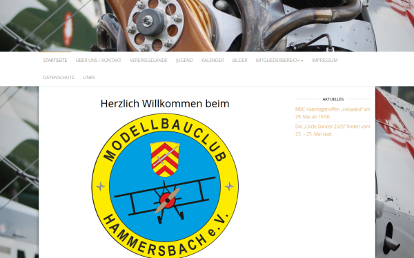modellbauclub-hammersbach.de