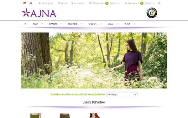 www.ajna-design.com