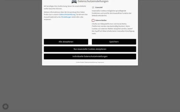 www.akpinar-automobile.de
