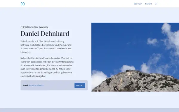 www.dehnhard.de