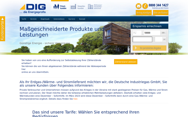 www.dig-gas.de