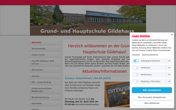 www.ghs-gildehaus.com