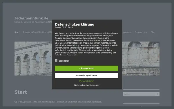 www.jedermannfunk.de