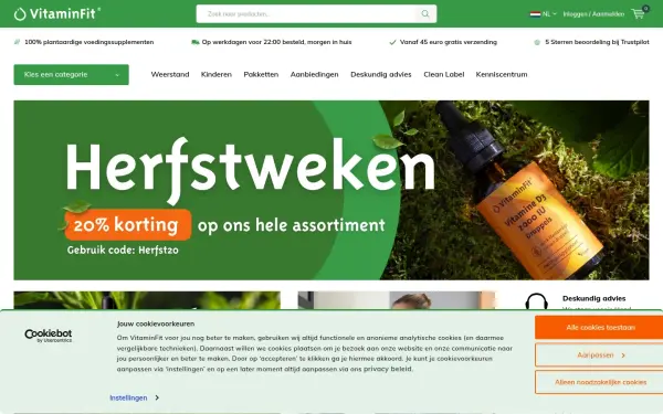www.vitaminfit.eu