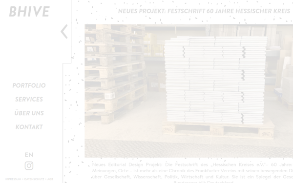 bhivestudio.de