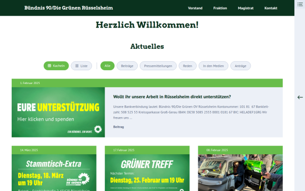 gruene-ruesselsheim.de