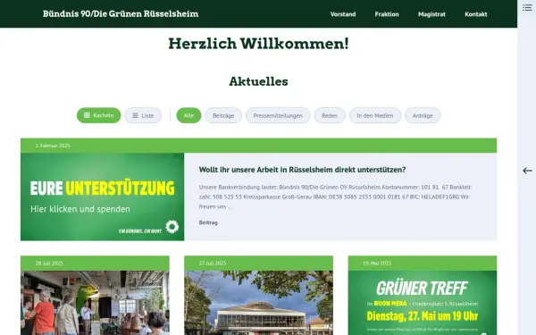 gruene-ruesselsheim.de