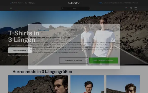 www.girav.de