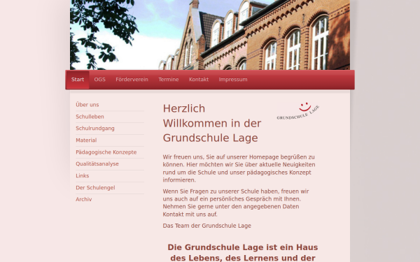 www.gs-lage.de