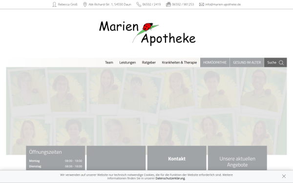 www.marien-apotheke.com