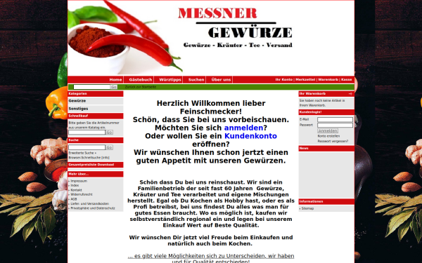 www.messner-gewuerze.de