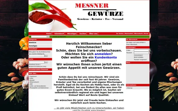 www.messner-gewuerze.de