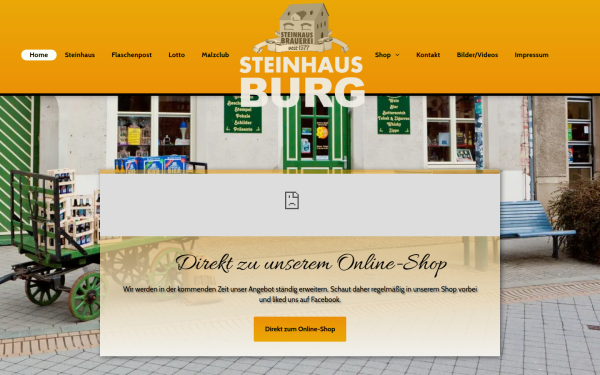 www.mrbu.de