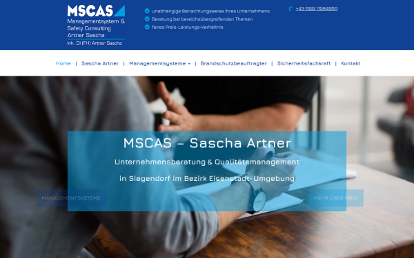 www.mscas.at