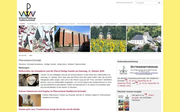 www.stadtkirche-eichstaett.de