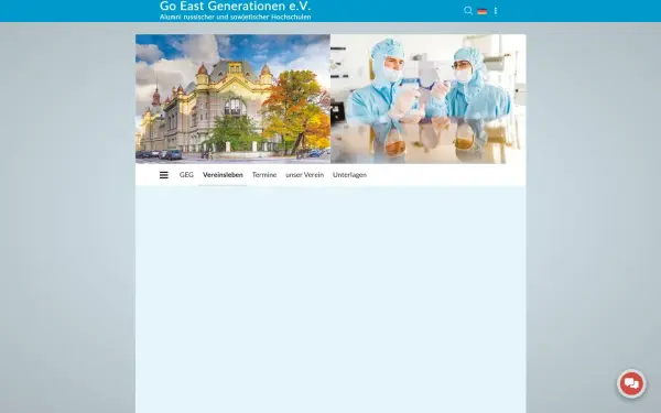 go-east-generationen.de