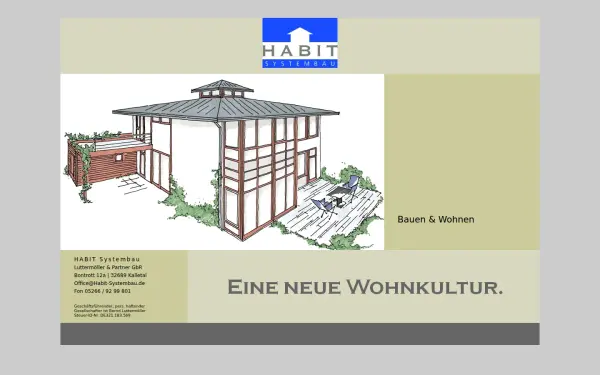 habit-systembau.de