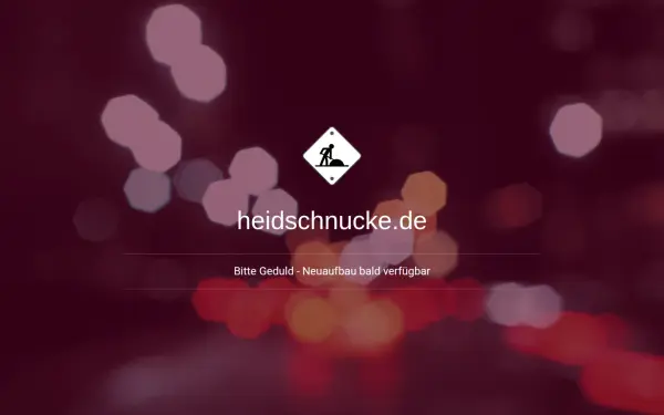 www.heidschnucke.de
