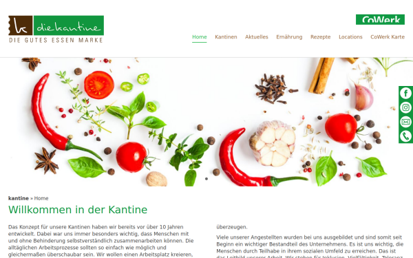 www.kantine-chemnitz.de