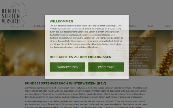 bundessortenversuch.de