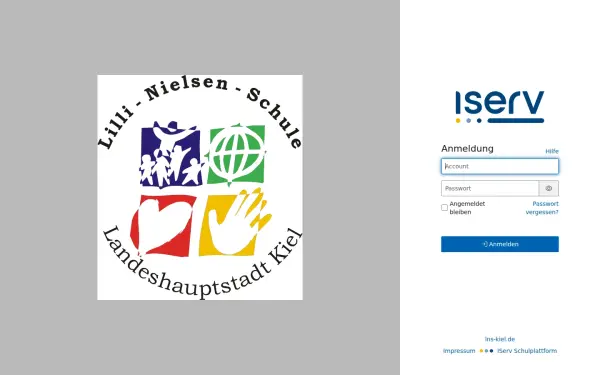 lns-kiel.de