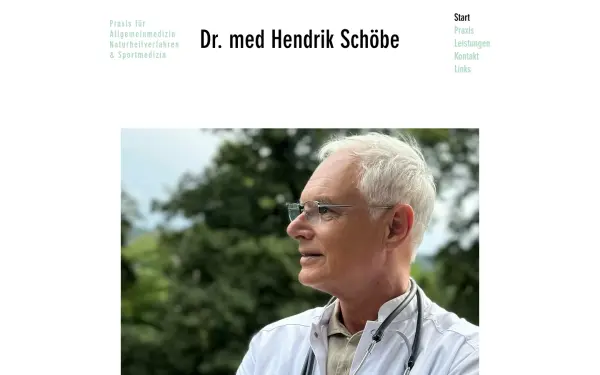 www.dr-schoebe.de