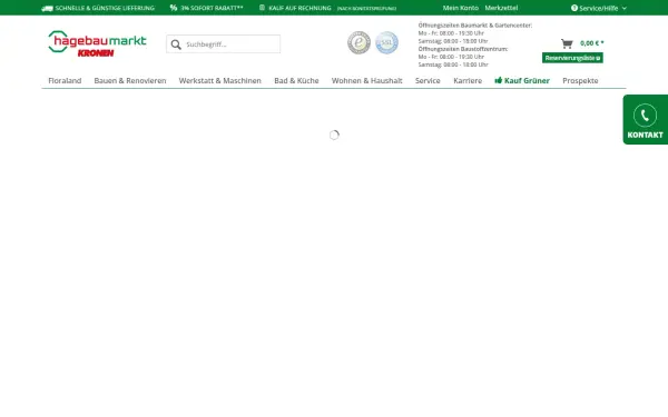 www.kronen-hagebau.de