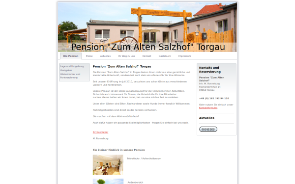 www.pension-zum-alten-salzhof-torgau.de