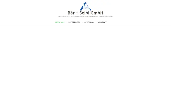 baer-seibl-gmbh.de