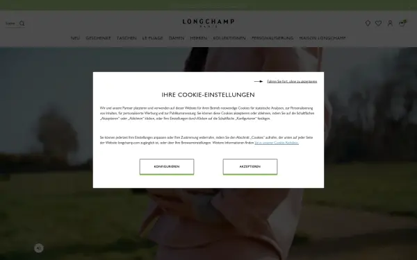 www.longchamp.com