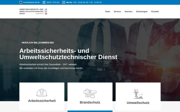 aud-info.de