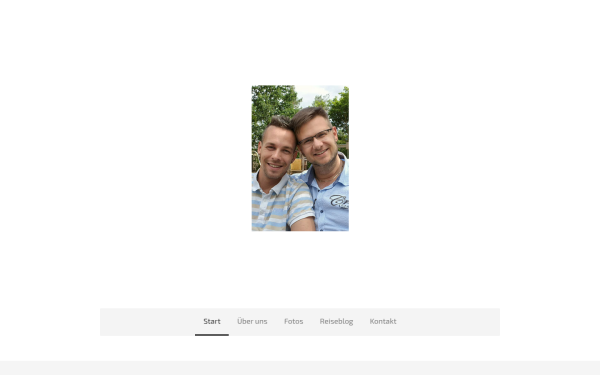 mr-geissler.jimdofree.com
