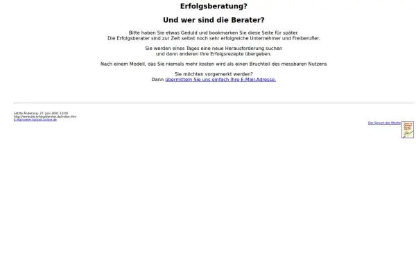 die-erfolgsberater.de