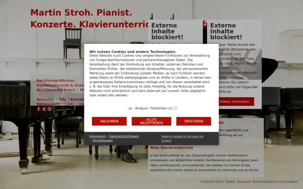 klavierunterricht-frankfurt-martinstroh.de