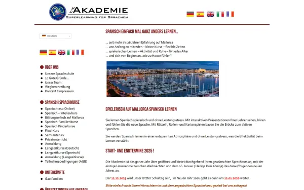 www.dieakademie.com