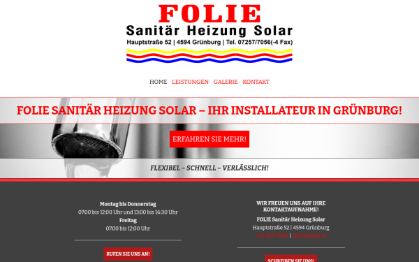 www.folie.at
