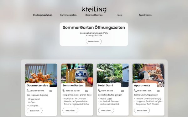 www.hotel-kreiling.de
