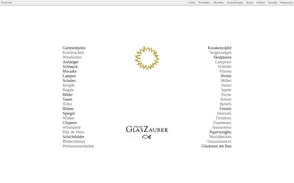 atelierglaszauber.de