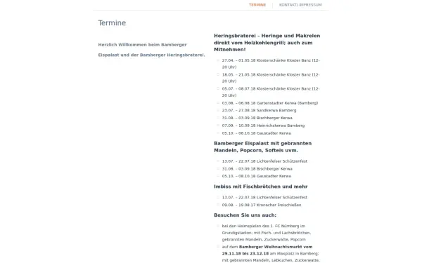 bamberger-eispalast.de