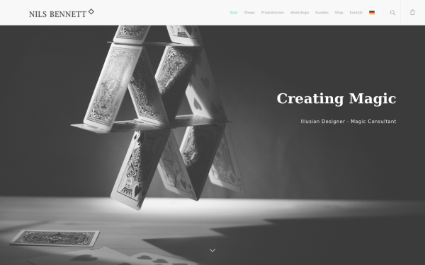 bennettprops.de