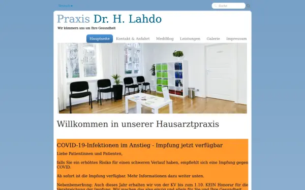 hausarzt-in-wiesbaden.de