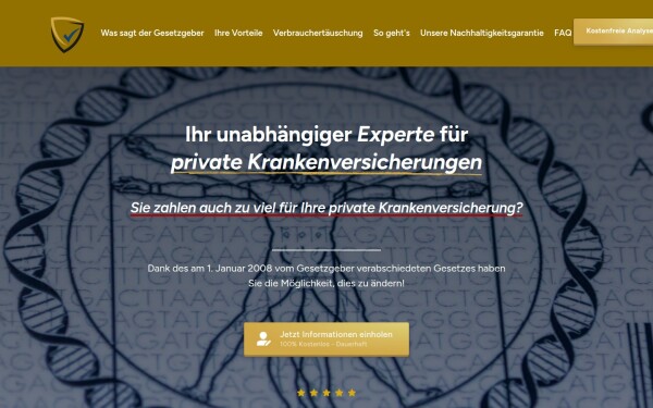 pkv-verbrauchercheck.de
